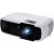 Projektor Viewsonic PA502XP