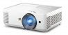 Projektor Viewsonic PA503HD