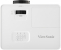 Projektor Viewsonic PA700S