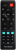 Projektor Viewsonic PA700S