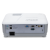 Projektor Viewsonic PG603W