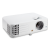 Projektor Viewsonic PG701WU