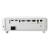 Projektor Viewsonic PG706HD