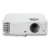 Projektor Viewsonic PG706HD