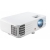 Projektor Viewsonic PG706WU