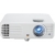 Projektor Viewsonic PG706WU