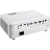 Projektor Viewsonic PG706WU