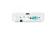 Projektor Viewsonic PG800W