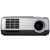 Projektor Viewsonic PJ106D