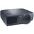 Projektor Viewsonic PJ1172