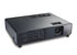 Projektor Viewsonic PJ358