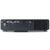 Projektor Viewsonic PJ358
