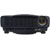 Projektor Viewsonic PJ458D