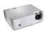 Projektor Viewsonic PJ503D