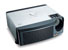 Projektor Viewsonic PJ556D