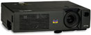 Projektor Viewsonic PJ750-1