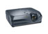Projektor Viewsonic PJ862