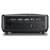 Projektor Viewsonic PJD5352