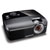 Projektor Viewsonic PJD5352