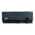 Projektor Viewsonic PJD6210 3D
