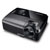 Projektor Viewsonic PJD6221