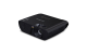 Projektor Viewsonic PJD7326