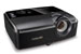 Projektor Viewsonic Pro8500
