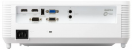 Projektor Viewsonic PS502X
