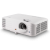 Projektor Viewsonic PX701-4K
