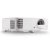 Projektor Viewsonic PX701-4K