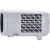 Projektor Viewsonic PX702HD