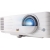 Projektor Viewsonic PX703HD