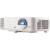 Projektor Viewsonic PX703HD