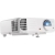 Projektor Viewsonic PX703HD