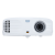 Projektor Viewsonic PX705HD