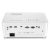 Projektor Viewsonic PX706HD