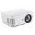 Projektor Viewsonic PX706HD