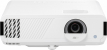 Projektor Viewsonic PX749-4K