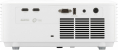Projektor Viewsonic V52HD