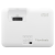 Projektor Viewsonic V53HD