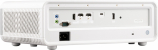 Projektor Viewsonic X1