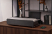 Projektor Viewsonic X1000-4K