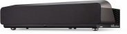 Projektor Viewsonic X1000-4K
