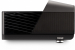 Projektor Viewsonic X1000-4K