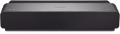 Projektor Viewsonic X1000-4K