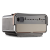 Projektor Viewsonic X10-4K