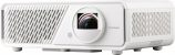 Projektor Viewsonic X2