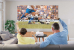 Projektor Viewsonic X2