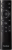 Projektor Viewsonic X2