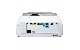 Projektor Viewsonic PX800HD